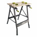 Складной верстак Ryobi RWB01