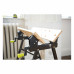 Складной верстак Ryobi RWB02