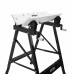 Складной верстак Ryobi RWB02