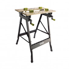 Складной верстак Ryobi RWB02