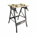 Складной верстак Ryobi RWB02