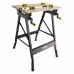 Складной верстак Ryobi RWB02