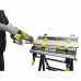 Складной металлический верстак Ryobi RWB03