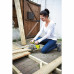 Аккумуляторная циркулярная пила Ryobi RWSL1801M