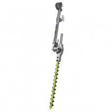 Насадка-кусторез Expand-It™ Ryobi RXAHT01
