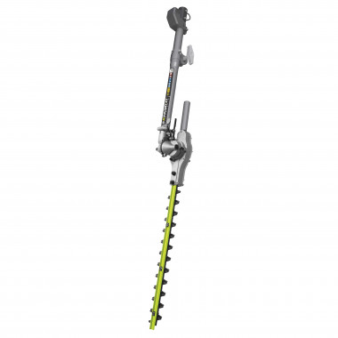 Насадка-кусторез Expand-It™ Ryobi RXAHT01