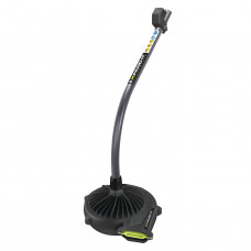 Насадка-воздуходувка Expand-It™ Ryobi RXB01