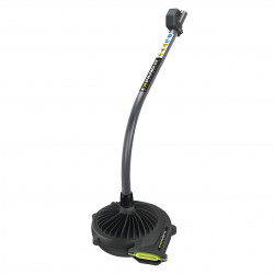 Насадка-воздуходувка Expand-It™ Ryobi RXB01