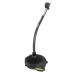 Насадка-воздуходувка Expand-It™ Ryobi RXB01