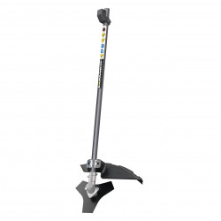 Насадка - триммер с диском Expand-It™ Ryobi RXBC01