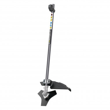 Насадка - триммер с диском Expand-It™ Ryobi RXBC01