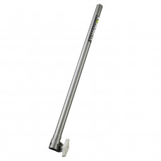 Удлинительная штанга Expand-It™ Ryobi RXEX01