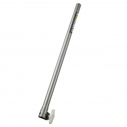Удлинительная штанга Expand-It™ Ryobi RXEX01