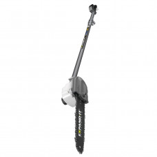 Насадка-высоторез Expand-It™ Ryobi RXPR01