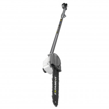 Насадка-высоторез Expand-It™ Ryobi RXPR01