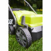 Электрический скарификатор Ryobi RY1400SF35A