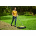 Электрический скарификатор Ryobi RY1400SF35A