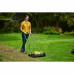 Электрический скарификатор Ryobi RY1400SF35A