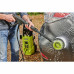 Мойка высокого давления Ryobi RY140PWA-P 5133005423