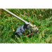 Аккумуляторный триммер с ножом Ryobi RY18BCX26A-0 5133005453