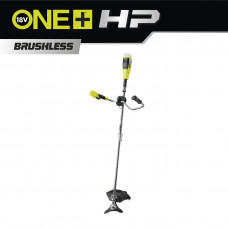 Аккумуляторный триммер с ножом Ryobi RY18BCX26A-0 5133005453
