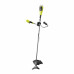 Аккумуляторный триммер с ножом Ryobi RY18BCX26A-0 5133005453