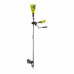 Аккумуляторный триммер с ножом Ryobi RY18BCX26A-0 5133005453