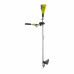 Аккумуляторный триммер с ножом Ryobi RY18BCX26A-0 5133005453
