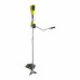 Аккумуляторный триммер с ножом Ryobi RY18BCX26A-0 5133005453