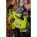 Бесщеточный садовый пылесос-воздуходувка Ryobi ONE+ 18В RY18BVXA-0 5133005546