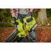 Бесщеточный садовый пылесос-воздуходувка Ryobi ONE+ 18В RY18BVXA-150 5133005666
