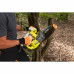 Аккумуляторная цепная пила Ryobi ONE+ RY18CS20A-0 5133005414
