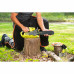 Аккумуляторная цепная пила Ryobi ONE+ RY18CS20A-0 5133005414