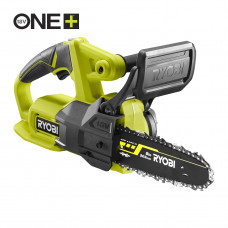 Аккумуляторная цепная пила Ryobi ONE+ RY18CS20A-0 5133005414
