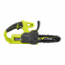 Аккумуляторная цепная пила Ryobi ONE+ RY18CS20A-0 5133005414