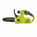 Аккумуляторная цепная пила Ryobi ONE+ RY18CS20A-0 5133005414