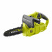 Аккумуляторная цепная пила Ryobi ONE+ RY18CS20A-0 5133005414