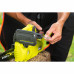 Аккумуляторная цепная пила Ryobi RY18CS20A-125 5133005415