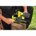 Аккумуляторная цепная пила Ryobi RY18CS20A-125 5133005415