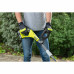 Аккумуляторный подрезчик кромок Ryobi RY18EGA-0 5133004891