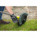 Аккумуляторный подрезчик кромок Ryobi RY18EGA-0 5133004891