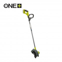 Аккумуляторный подрезчик кромок Ryobi RY18EGA-0 5133004891