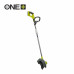 Аккумуляторный подрезчик кромок Ryobi RY18EGA-0 5133004891