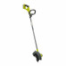 Аккумуляторный подрезчик кромок Ryobi RY18EGA-0 5133004891