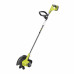Аккумуляторный подрезчик кромок Ryobi RY18EGA-0 5133004891