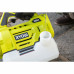 Аккумуляторный распылитель для дезинфекции Ryobi RY18FGA-0
