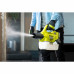 Аккумуляторный распылитель для дезинфекции Ryobi RY18FGA-0