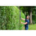 Аккумуляторный кусторез Ryobi ONE+ RY18HT55A-0 5133004909