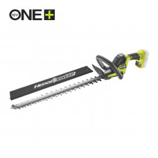 Аккумуляторный кусторез Ryobi ONE+ RY18HT55A-0 5133004909