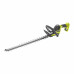 Аккумуляторный кусторез Ryobi ONE+ RY18HT55A-0 5133004909